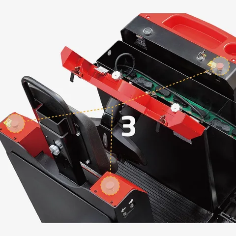 Fail-Safe Emergency Systems