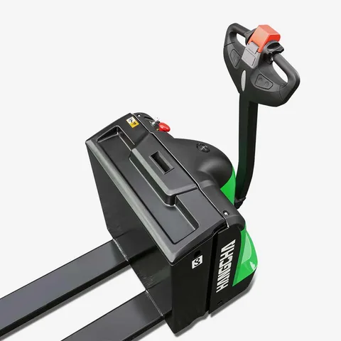 Enhanced Safety Systems