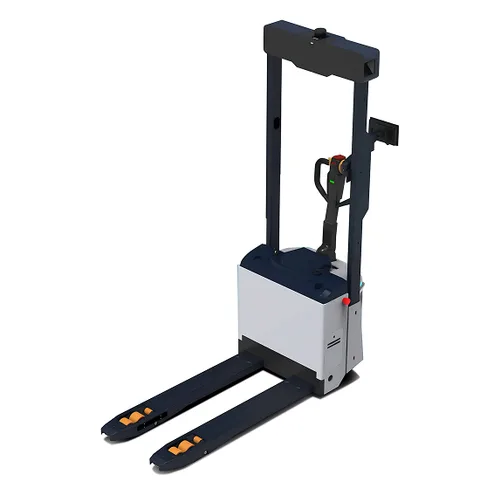 EZ-GO Mini Pallet Truck (AGV)