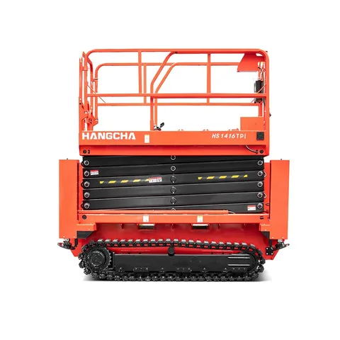 Rugged Motor Protection