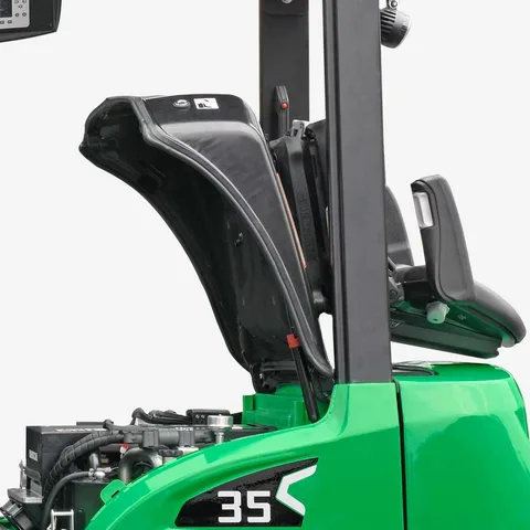 With fully-sealed components protecting critical systems